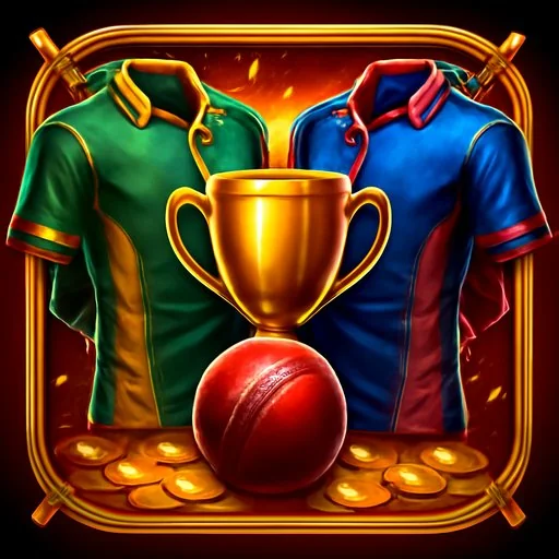 ea777 ea777 APK-এ হালকা লোড
