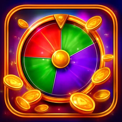 ea777 APK ইনস্টল ধাপ ফোনে দেখানো