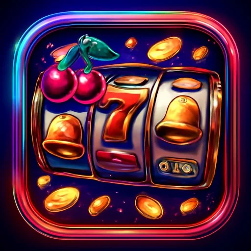ea777 LIVE কার্ড কৌশল