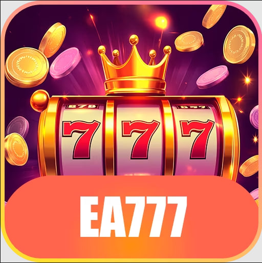 ea777 download  Login|ea777 App Sports|ea777 Slots Casino