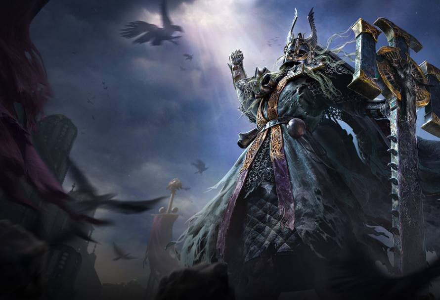 Suffering Diablo IV Fatigue? Here’s Why You Should Try Path of Exile 2 ea777 App Sports